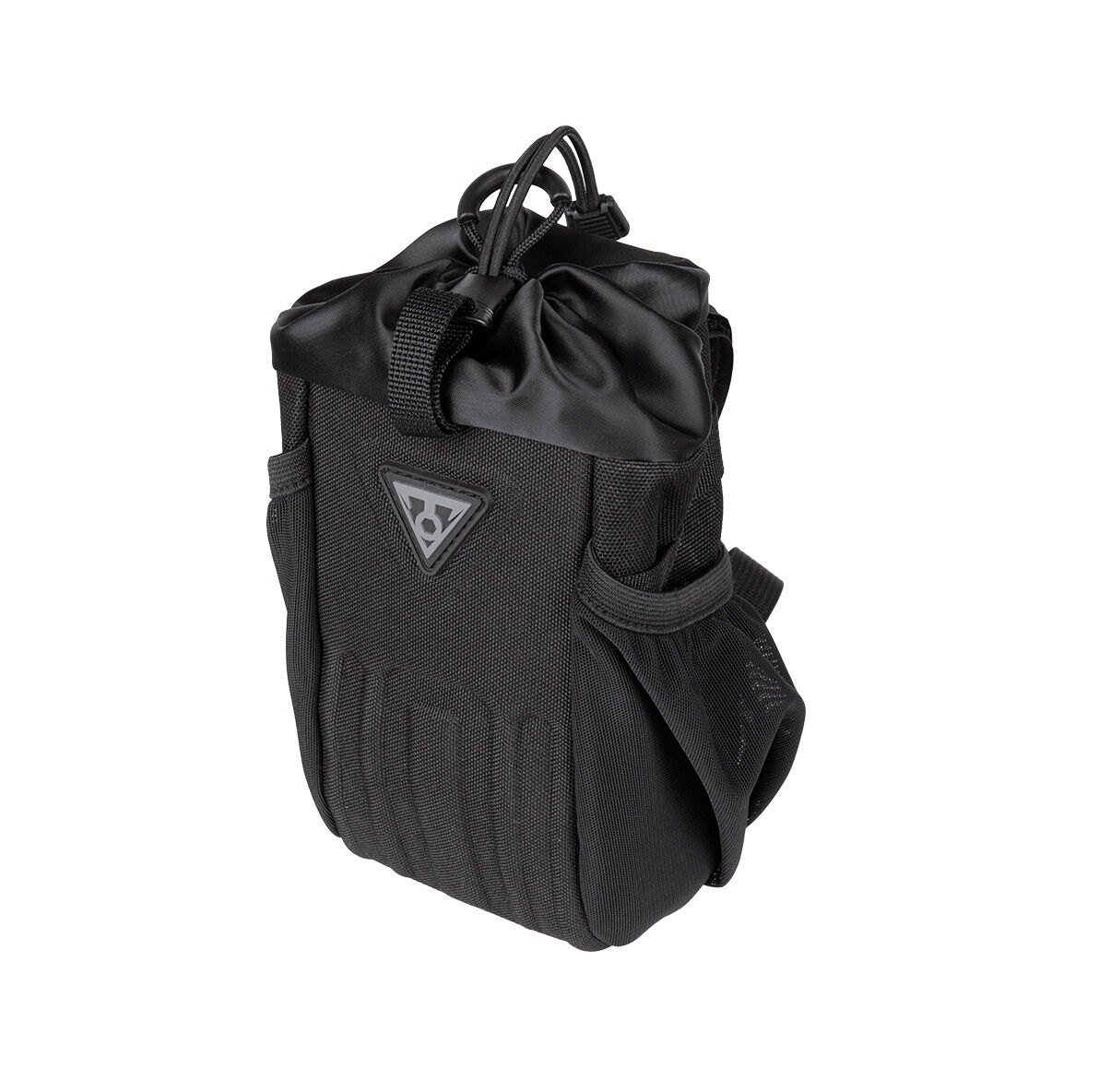 Topeak FreeLoader Black