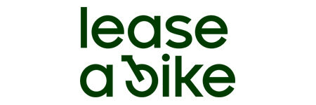 Logo Lease a Bike Logo Lease a Bike