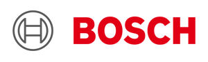 Bosch Logo