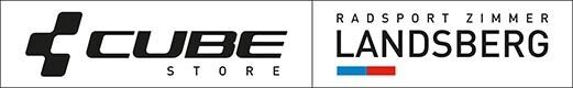 Radsport Zimmer GmbH