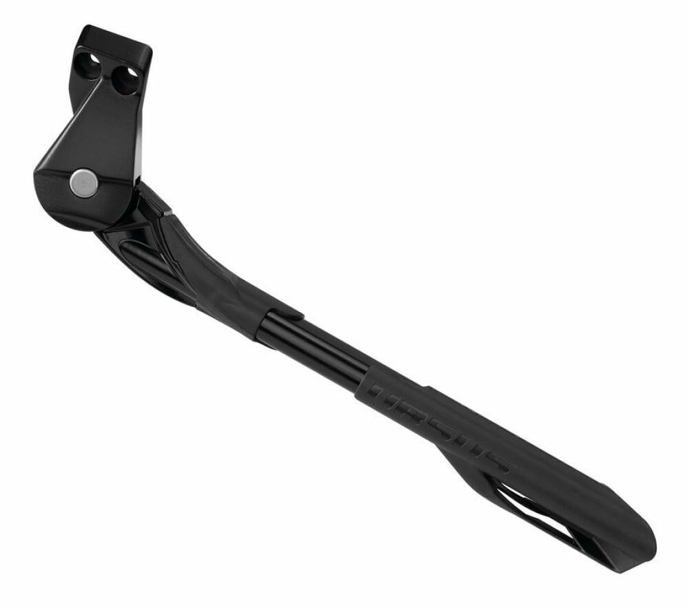 Ursus Hinterbauständer Wave Rear 24 bis 28 Zoll