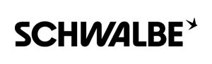 Schwalbe_Logo