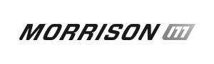 Morrison Fahrräder & E-Bikes günstig online kaufen