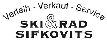 Ski&Rad GmbH