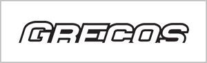Logo Grecos