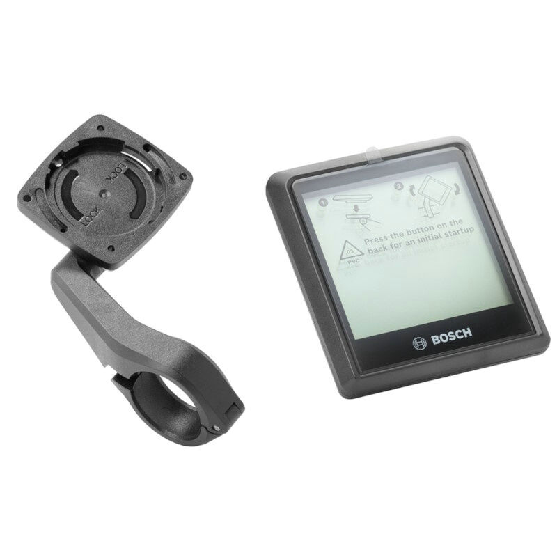 Bosch Nachrüst-Kit Intuvia 100