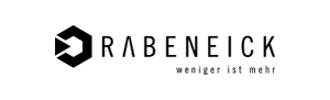 Logo Rabeneick