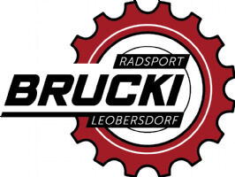 rad - sport - brucki