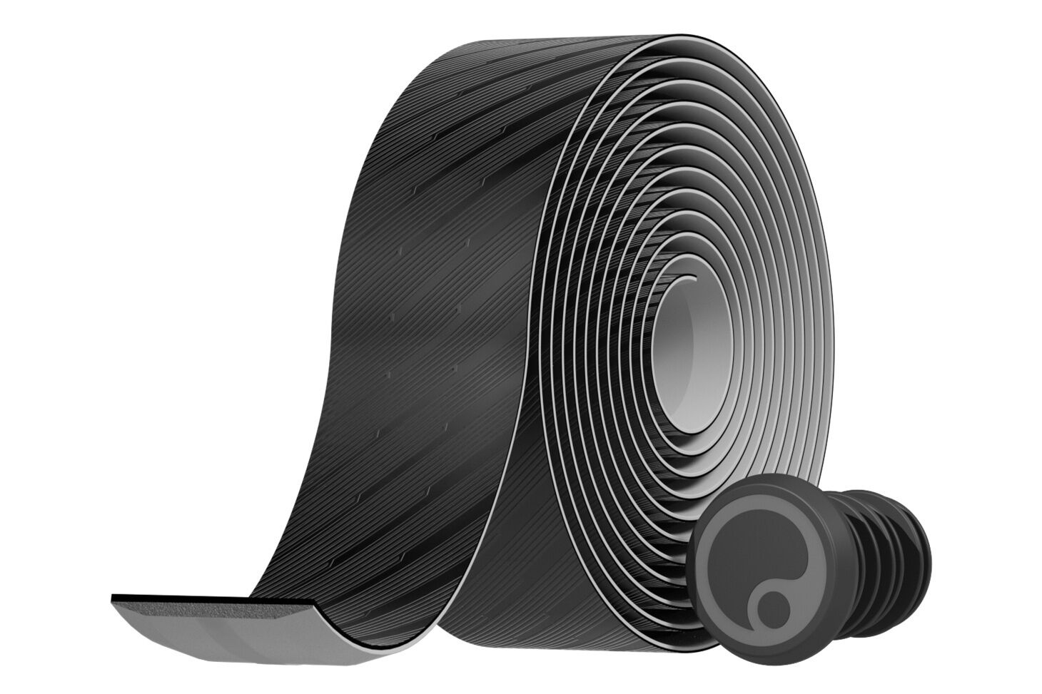Ergon BT Road Lenkerband Ergon BT Road Lenkerband