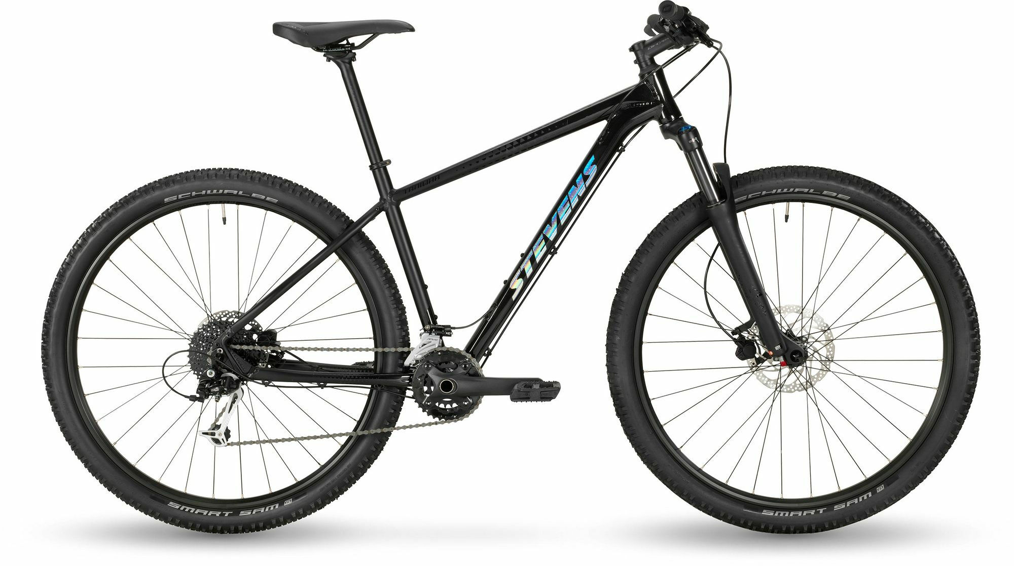 Stevens Taniwha 29´´ Rdm91 2025 Mountainbike Stevens Taniwha 29´´ Rdm91 2025 Mountainbike