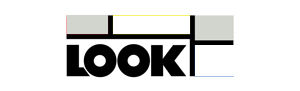 Look Cycle