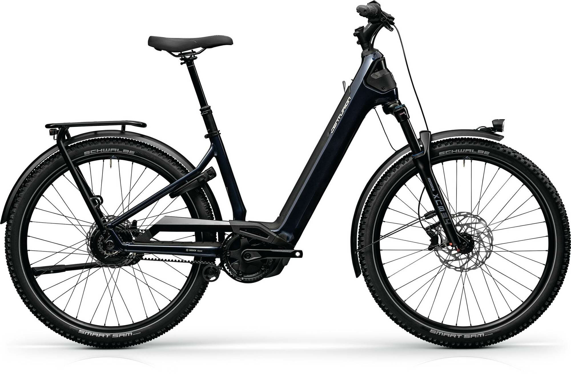 fahrradständer für garten BETA XXL mit individuell wählbaren Stellplätzen Fah – Rollerstop Rollerständer Veloanhänger 2in1 Jogger Dunkelgrün/Schwarz Hyundai IONIQ 5 Farbe:4 Stück Schwarz