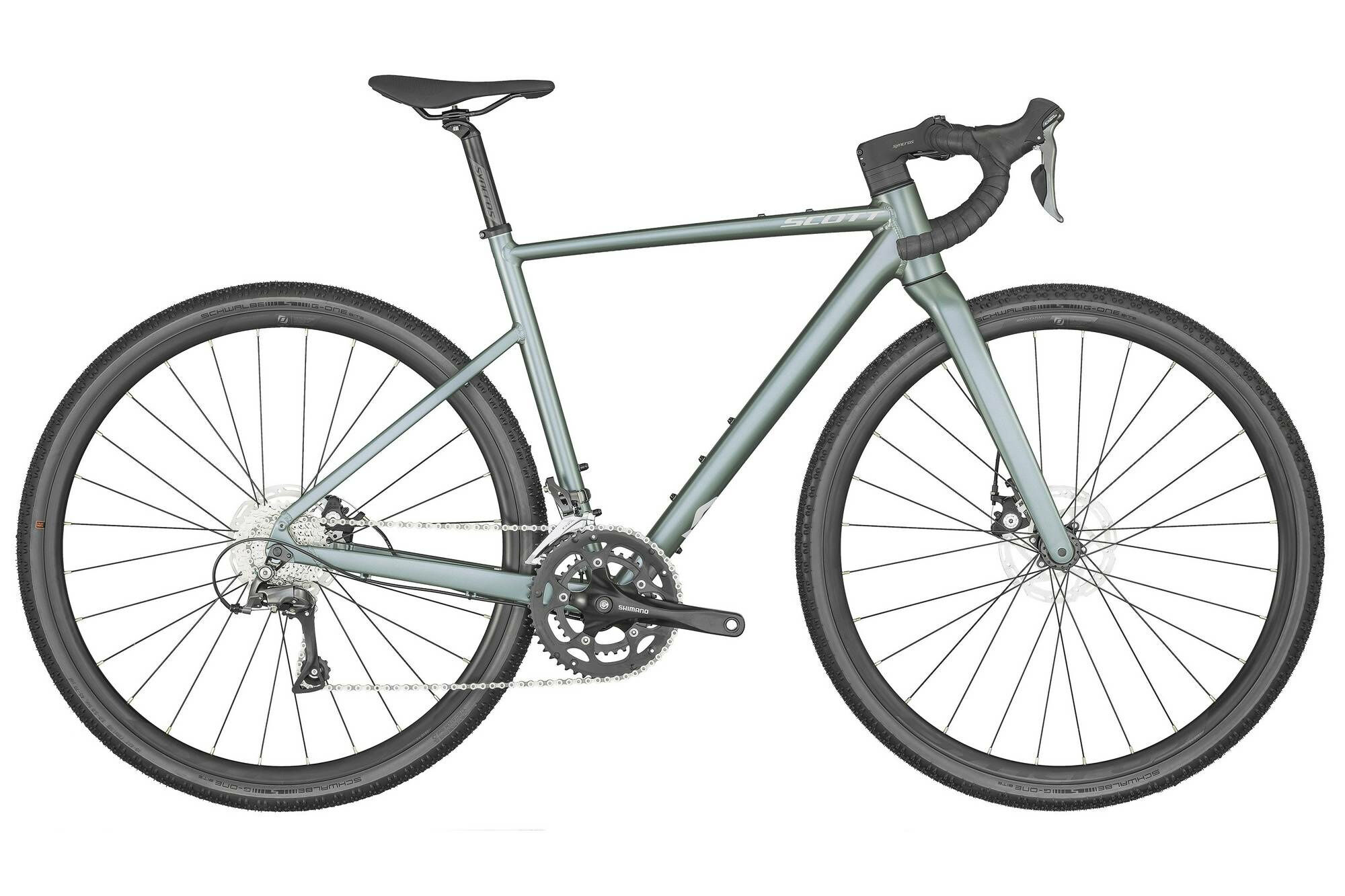 scott-contessa-speedster-gravel-35-whale-blue-2023-28-diamant