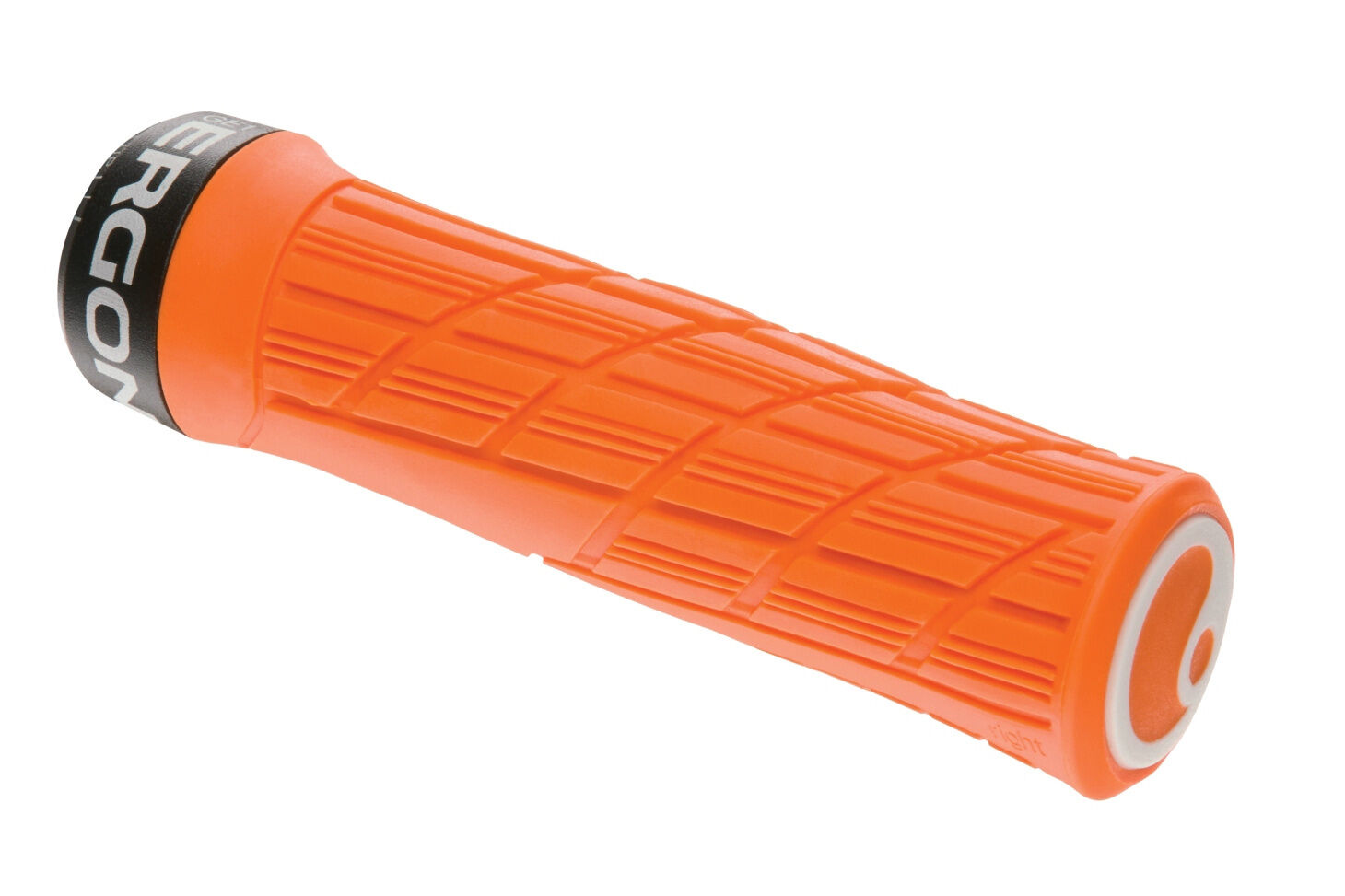 Ergon GE1 Evo Slim Lenkergriffe