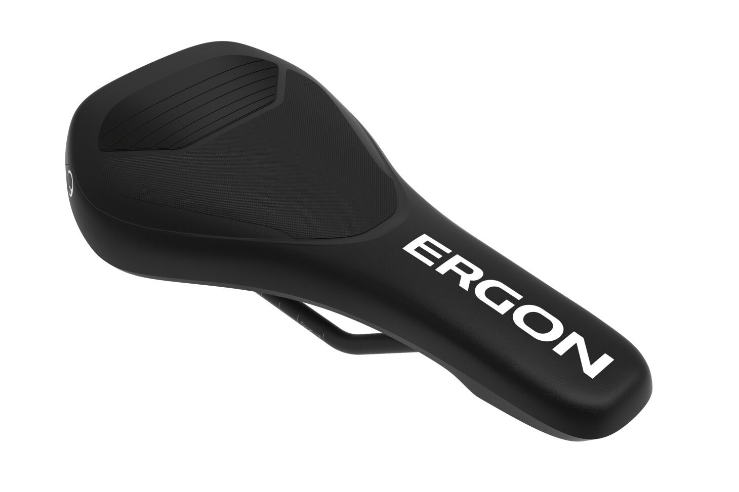Ergon SM Downhill Comp