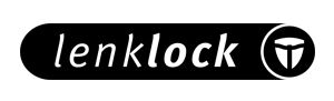 Logo Lenklock