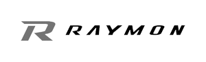 Logo Raymon
