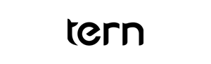 Logo Tern