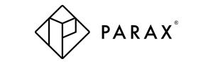 Parax