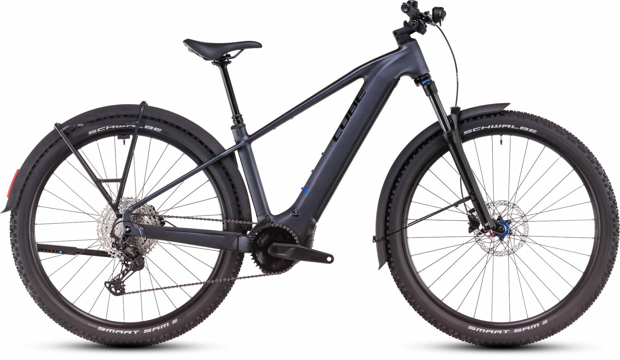 Cube Reaction Hybrid Pro 800 Allroad dustyolive´n´gold 29" 800 Wh Diamant Cube Reaction Hybrid Pro 800 Allroad dustyolive´n´gold 29" 800 Wh Diamant