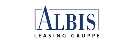 Albis Leasing Albis Leasing