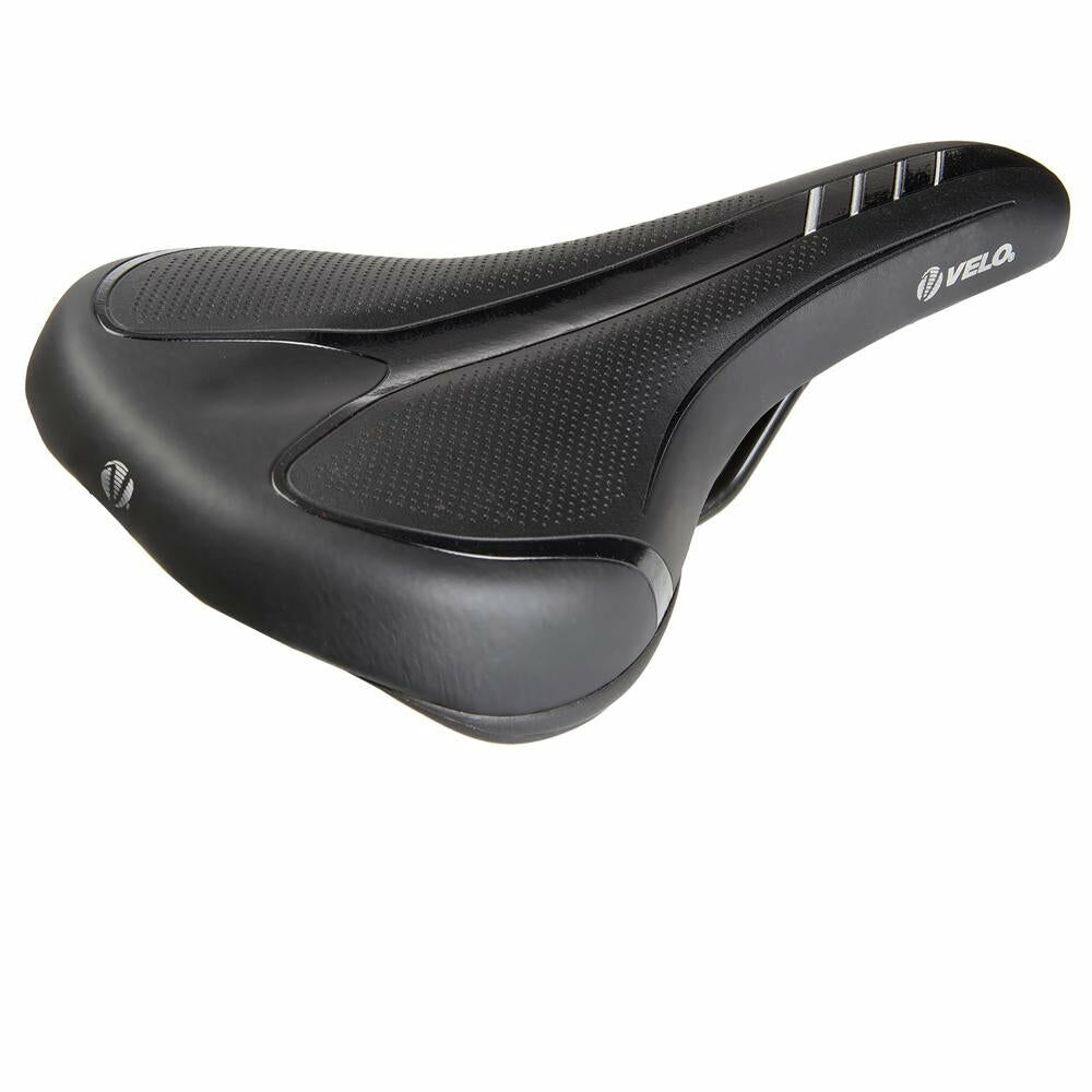 VELO Trekking Sattel Traveller