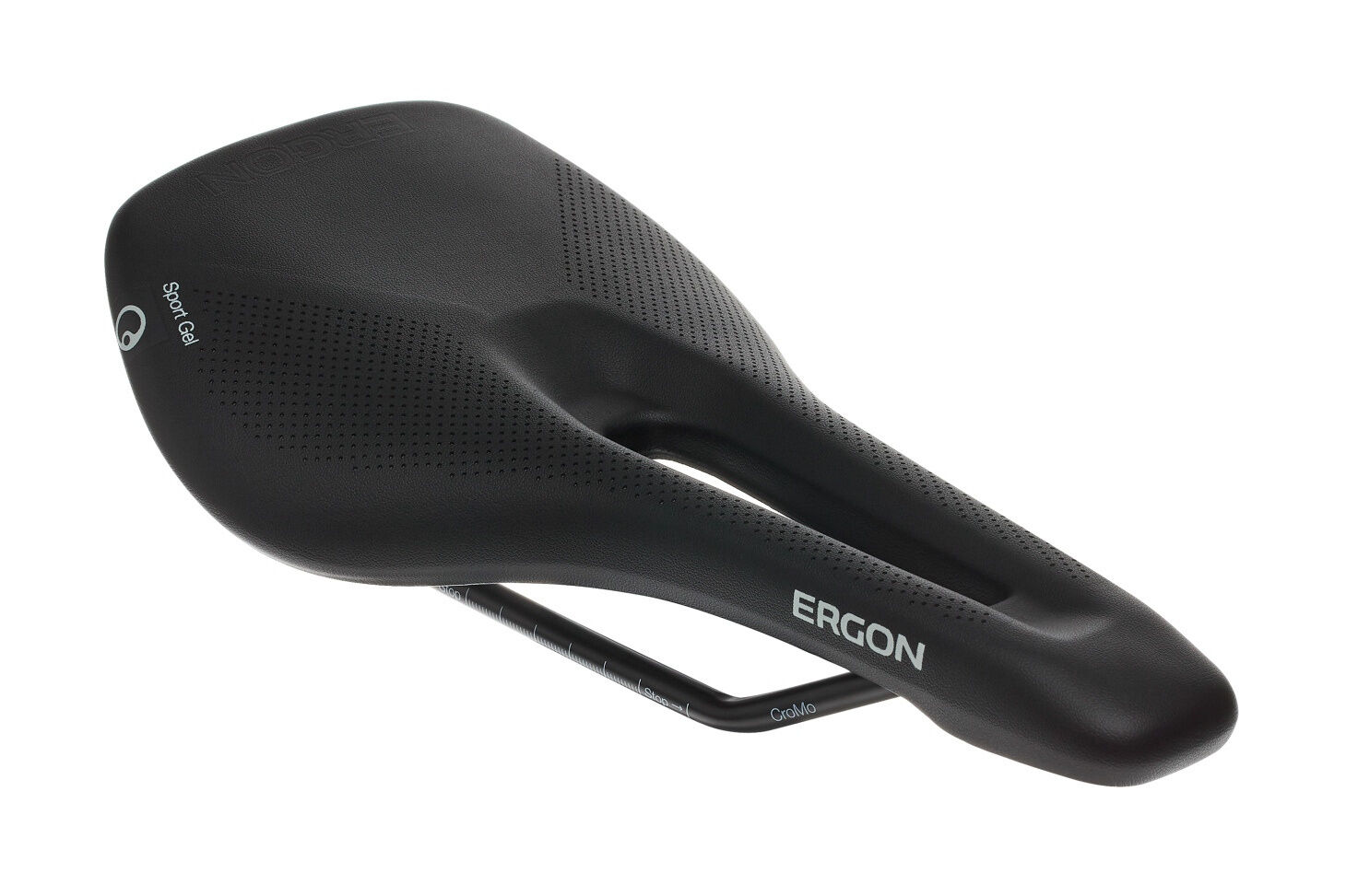 Ergon SR Sport Gel Women