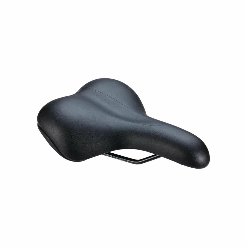 BBB Sattel BaseShape Relaxed
