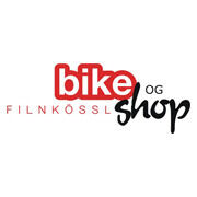 Bikeshop Filnkössel OG