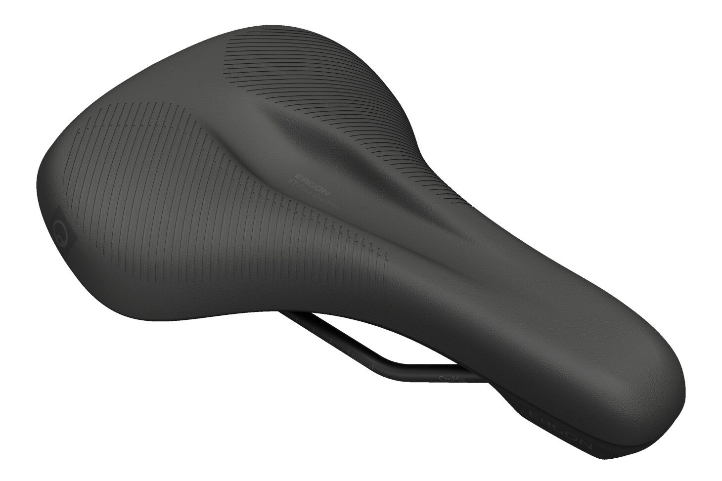 Ergon ST Core Evo Men