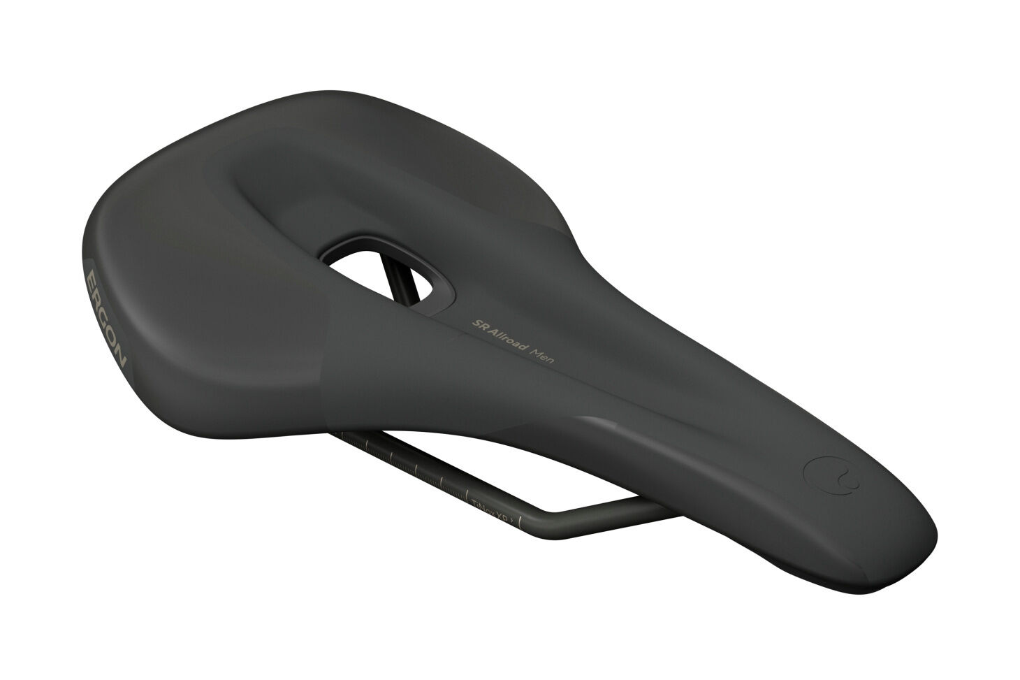 Ergon SR Allroad Men