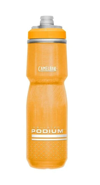 Camelbak Podium Chill 700ml Orange