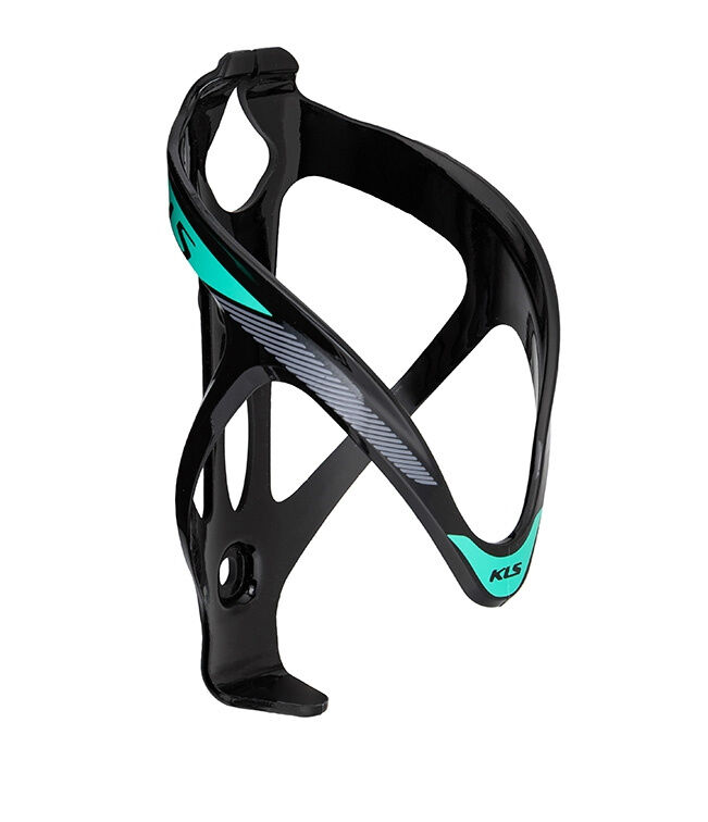 KLS Flaschenhalter CURE 022 Tiffany