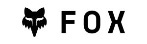 Logo Fox