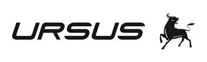 Ursus
