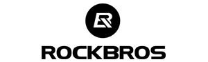 ROCKBROS