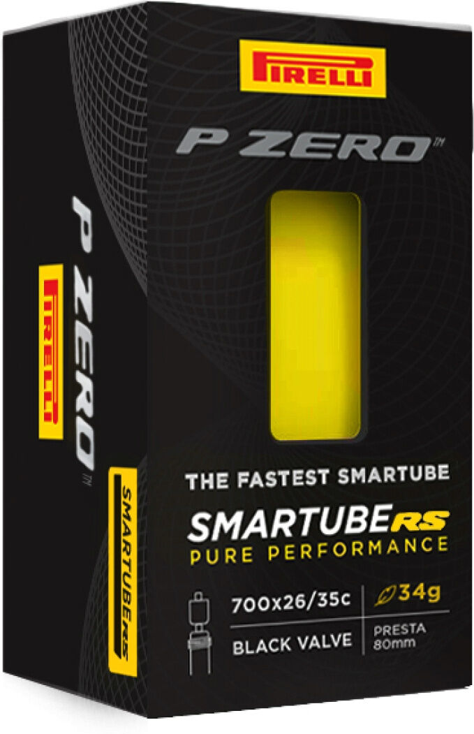 Pirelli P ZERO SmarTUBE RS Schlauch
