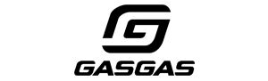 GASGAS