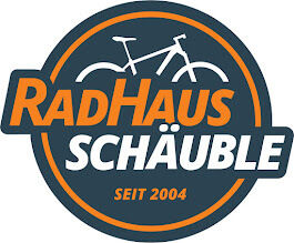 Radhaus Schäuble