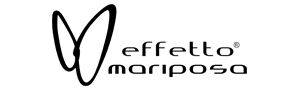 Logo Effetto Mariposa