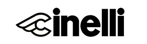 Cinelli Logo