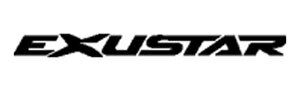 Exustar