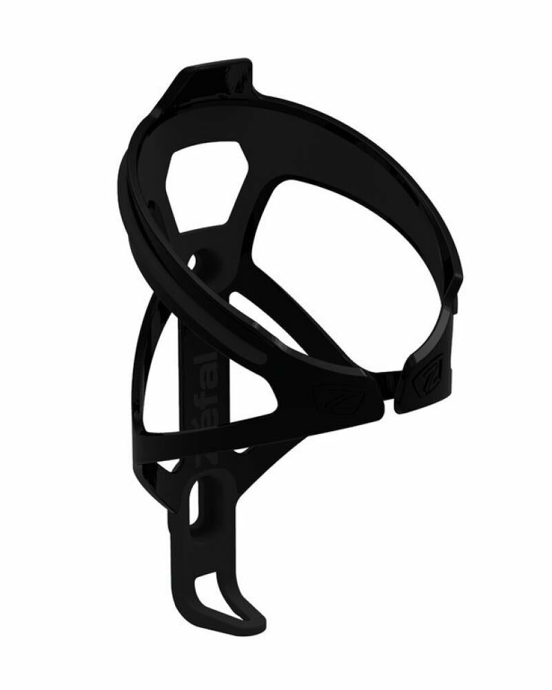 Zéfal Zefal Trinkflaschenhalter Pulse B2 schwarz