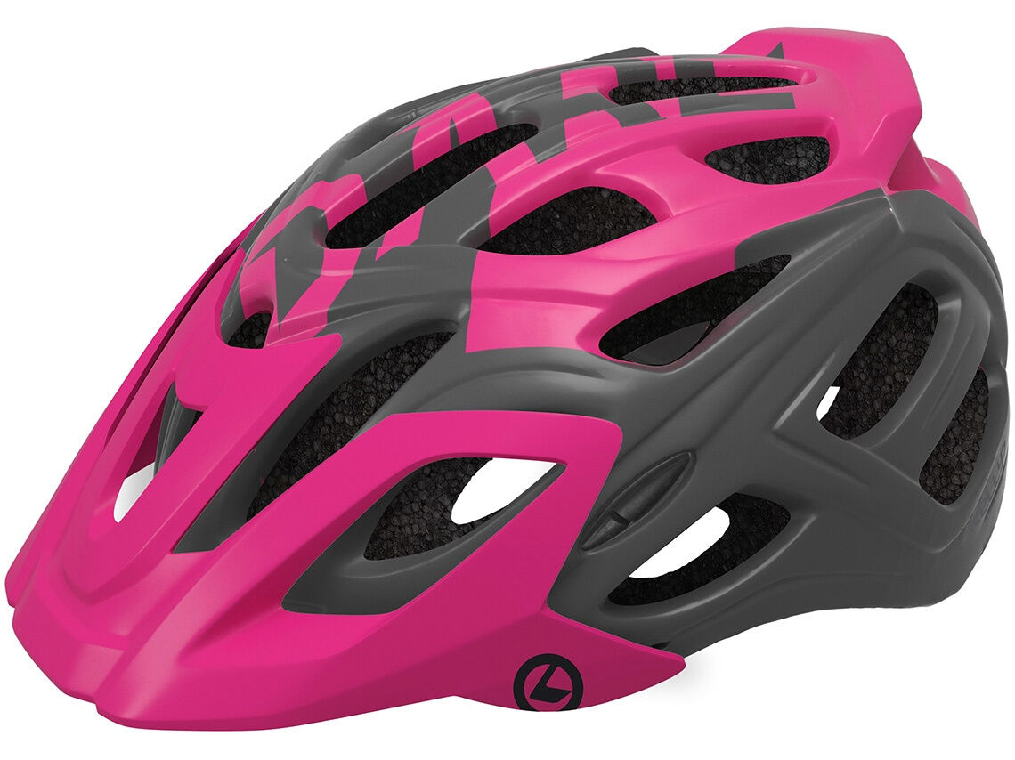 KLS Helm DARE 018 pink