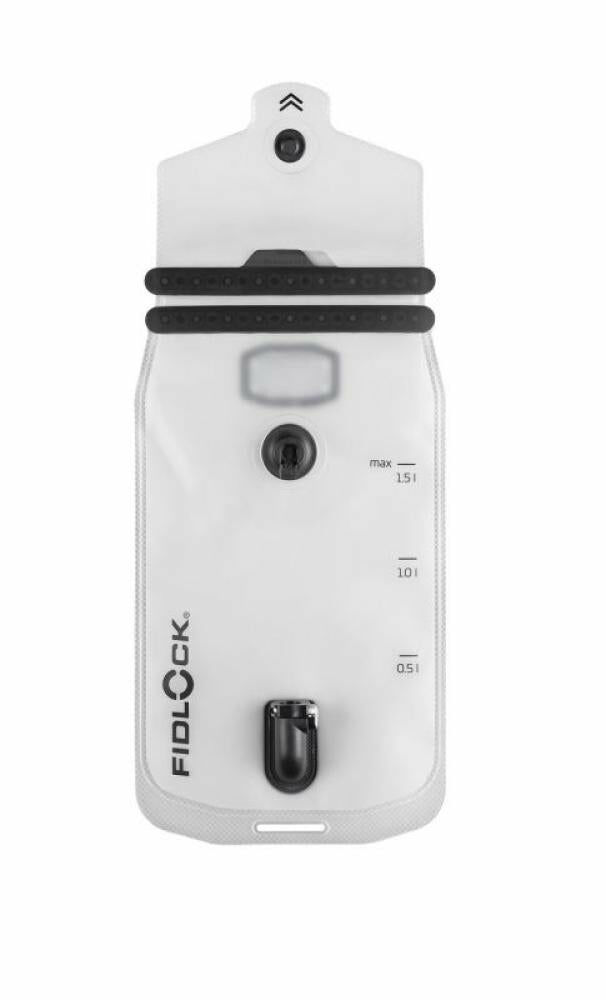 Fidlock HERMETIC Trinkblase