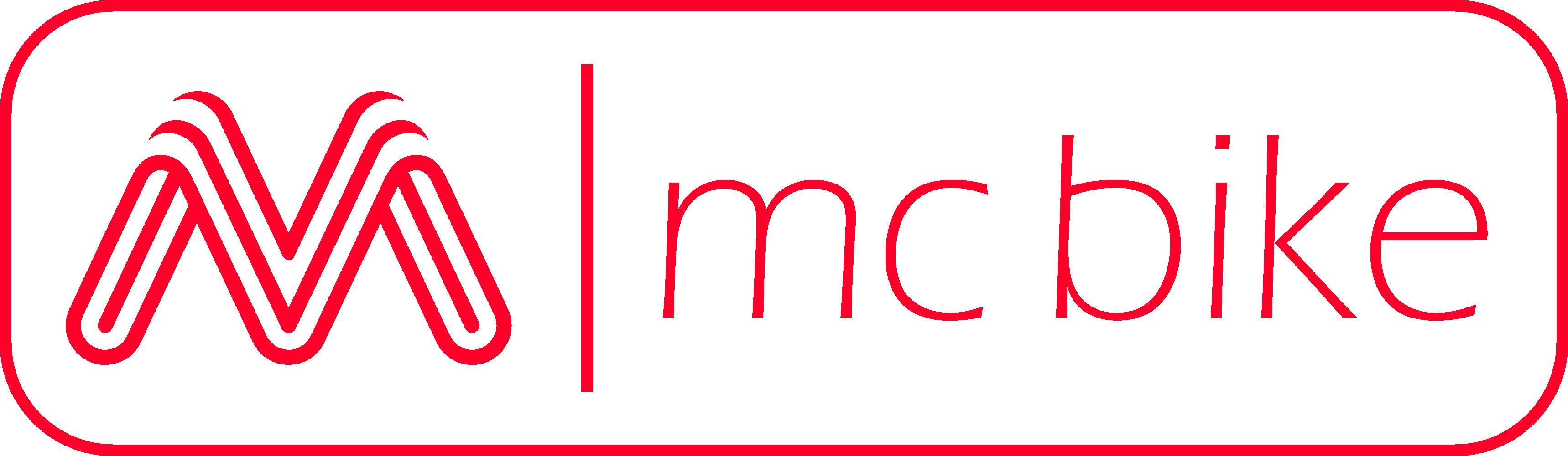 Mc Bike GmbH