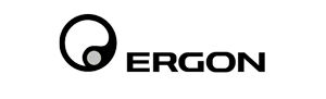Ergon