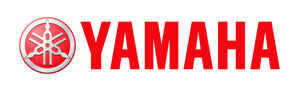 Yamaha Logo