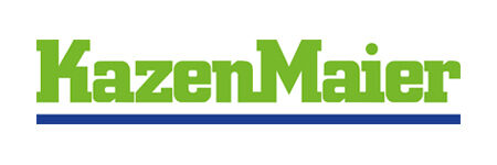 Kazenmaier Kazenmaier