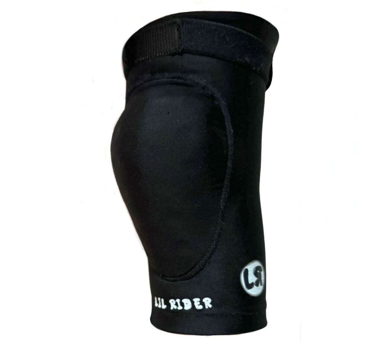 Lil Rider Knee Flex Fit Protection